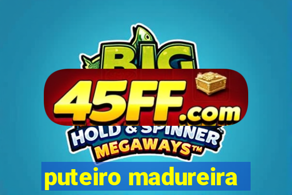puteiro madureira